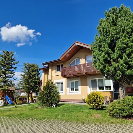 Apartman Jantolak Zuberec Dış mekan fotoğraf