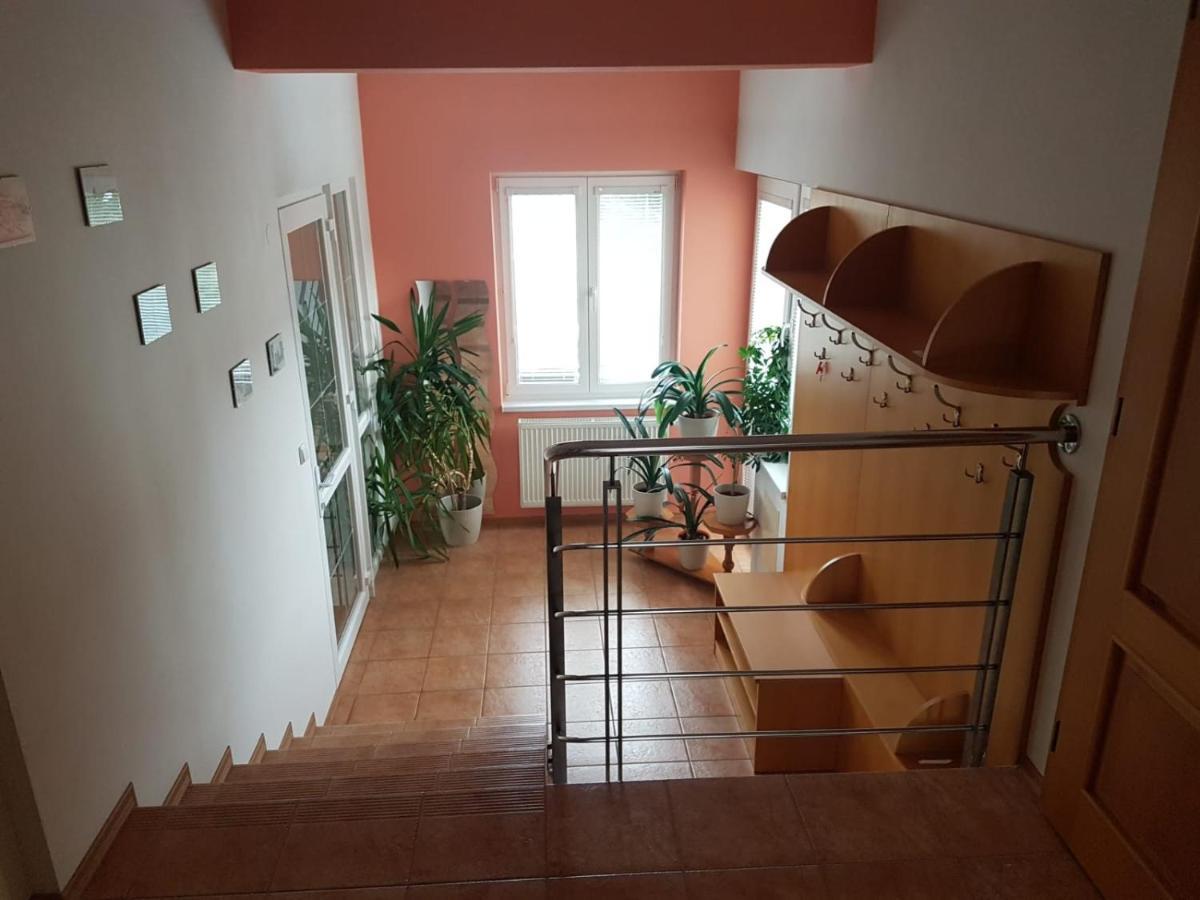 Apartman Jantolak Zuberec Dış mekan fotoğraf